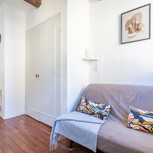 studio-plein-centre.aixenprovencehotels.org/