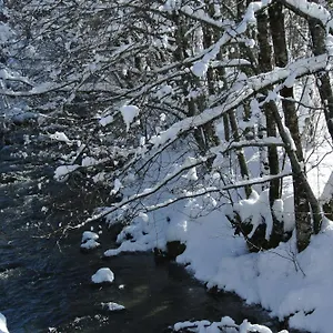 hotel-le-vermont.hotels-rhonealpes.com/