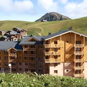 residence-prestige-odalys-front-de-neige.hotels-rhonealpes.com/